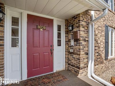 1609 Orchard Meadow Dr APT A2