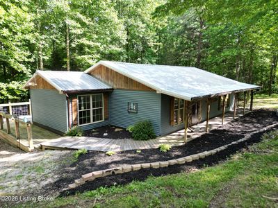 409 Woodhaven Ln