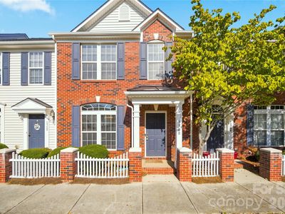1708 Chamberside Dr