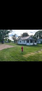 312 Iowa St