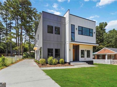 1554 Columbia Cir