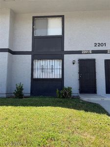 2201 Mars Ave APT E