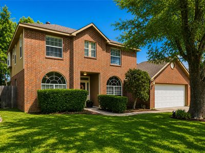 5203 Rio Ct