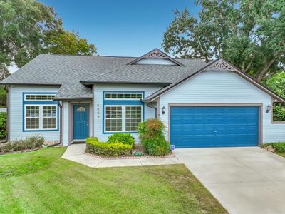 6609 PINEKNOT COURT
