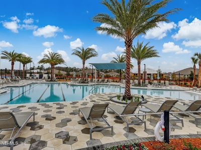 11030 TOWN VIEW Drive