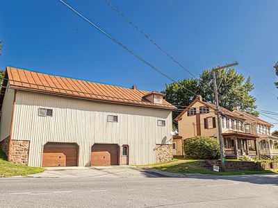 2626 Heidelberg Ave