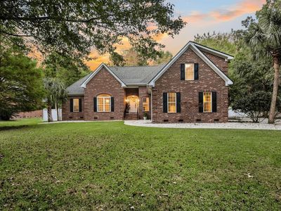 3708 Colonel Vanderhorst Cir