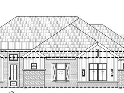 14406 Gardner