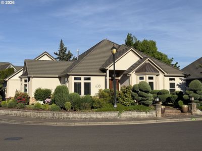 638 Saint Andrews Loop