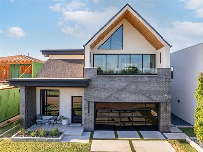 809 NW 68th St
