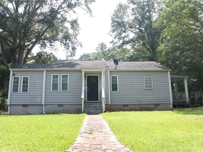 509 Hunter St