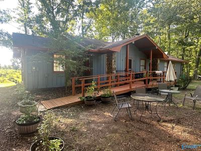 7667 State Highway 33