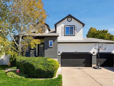 4857 S Taylors Park Dr