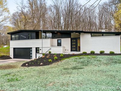 4550 Morrison Lake Rd