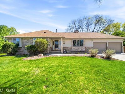 16982 Weaver Lake Dr