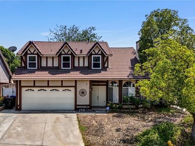 24537 Meadow Grass Way