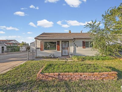 363 Highland Dr