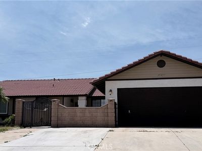 15477 Via Bahia St