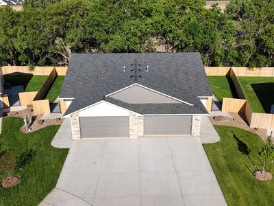 17154-56 W Lawson Cir