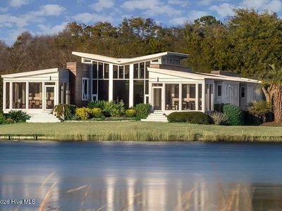 2012 Northstar Place