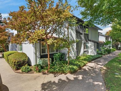 Property at 5024 Greenberry Dr, Sacramento, CA