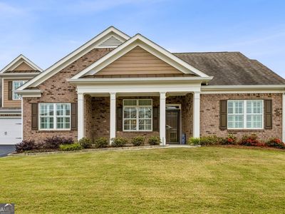 3371 Lindenridge Dr