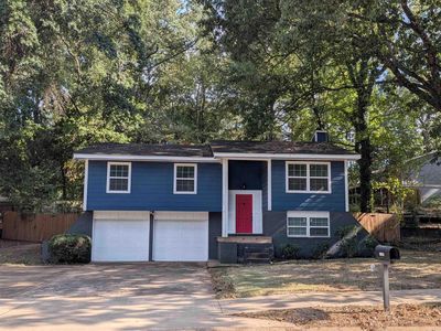 1107 Rainwood Dr
