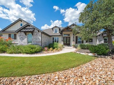 224 Berrywood Ln