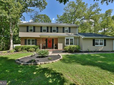 50 Lochatong Rd
