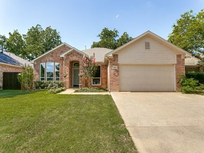 1411 Park Palisades Dr