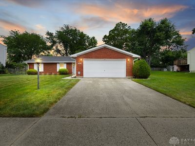 4098 Meadowsweet Dr