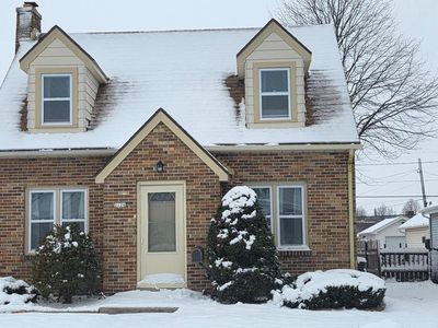 2126 South 16th STREET