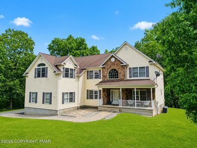 114 Hilda Ct