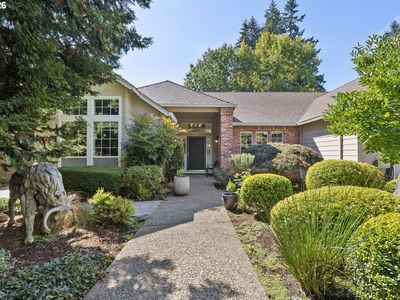 7750 SW Red Hawk Ct