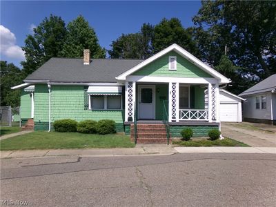 824 Grandview Ave
