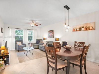 5003 NW 35th St APT 608