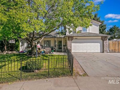 7848 E Red Oak Ct