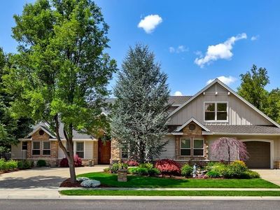 1647 Aspen River Way