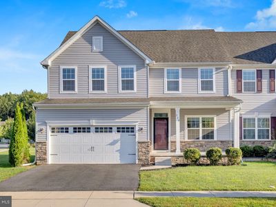 220 Felix Dr
