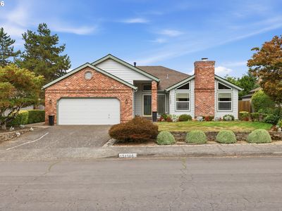 16105 NW Somerset Dr