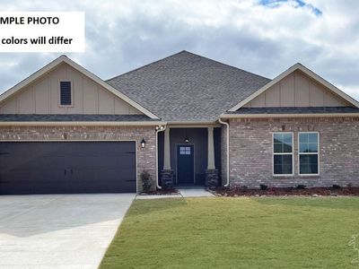 2994 Mountain Laurel Trl #12F-2