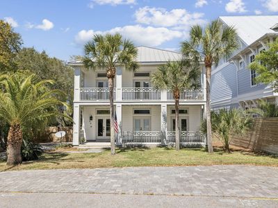 86 Bullard Rd