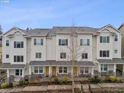 Property at 11134 SW Berlin Ave, Wilsonville, OR