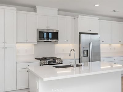 1200 Lasso Way #301
