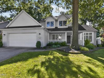 Property at 7333 Apache Trl, Holland, OH