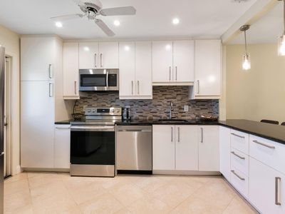 1700 Dover Road #204-A