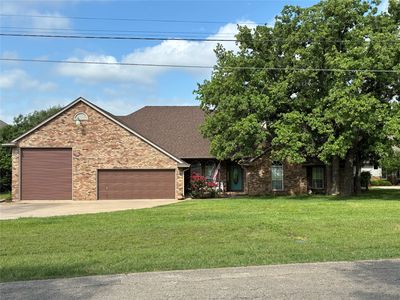 1408 Island Village Ct