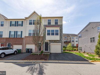 400 Woodstream Cir #32140