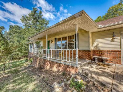 256 Christensen Rd