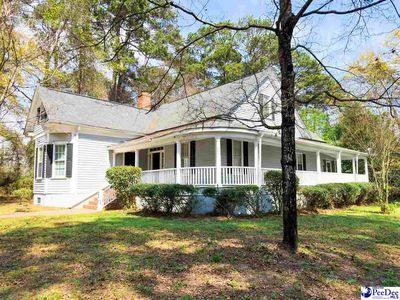 3339 Meadors Rd